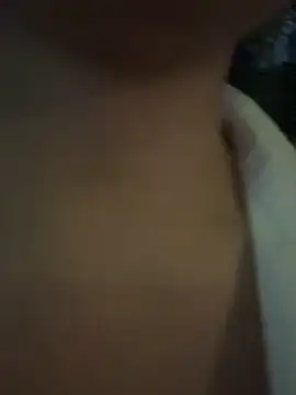 Snapshot of Dujuan-d chatting on October 14, 4:31 pm Dujuan-d online show from October 14, 4:31 pm