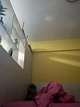 Snapshot of Dujuan-d chatting on October 13, 4:20 pm Dujuan-d online show from October 13, 4:20 pm