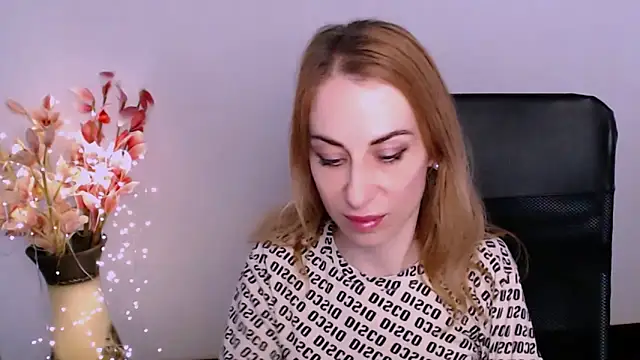 Create your own sun online show from December 14, 1:39 pm