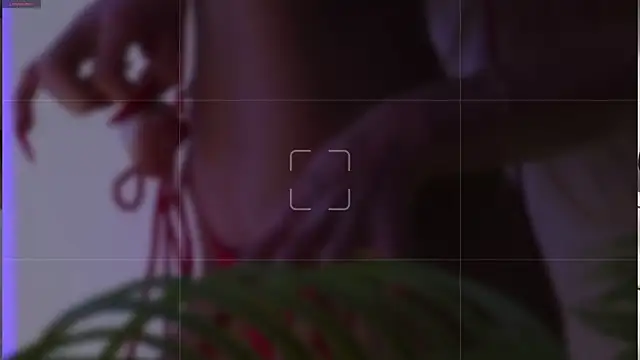 Alvuwkaa online show from March 20, 6:51 am