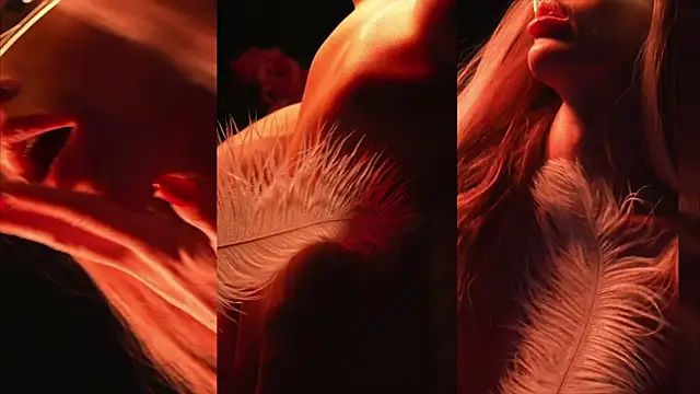 Alvuwkaa online show from December 16, 8:09 am