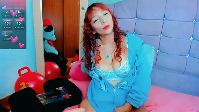  samy huber online show from April 7, 7:16 pm