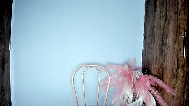 khate smith online show from December 14, 8:03 pm