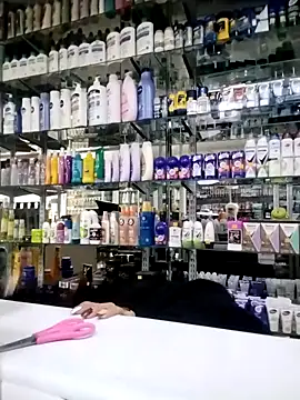 Katyuskka love online show from November 19, 9:15 pm