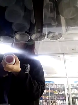 Katyuskka love online show from November 21, 11:07 pm