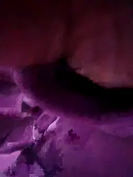 Simita12 online show from March 6, 1:55 am