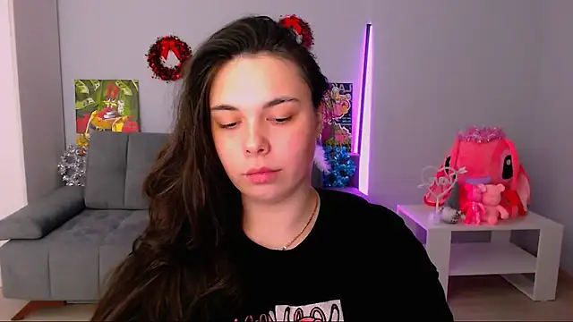 queenofthesense  online show from November 28, 3:59 pm