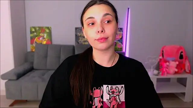 queenofthesense  online show from November 12, 3:54 pm