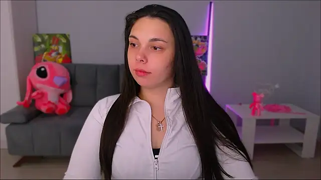 queenofthesense  online show from October 11, 12:30 pm