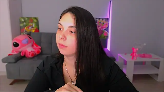 queenofthesense  online show from October 6, 4:23 pm