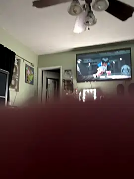 xotufavorita444 online show from October 27, 4:52 am