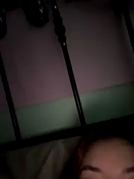 xotufavorita444 online show from November 11, 7:22 pm