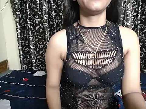 Snapshot of Hot_Queen2 chatting on September 15, 10:28 pm Hot Queen2 online show from September 15, 10:28 pm