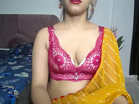 Snapshot of Hot_Queen2 chatting on October 2, 5:29 pm Hot Queen2 online show from October 2, 5:29 pm
