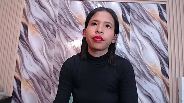 Samantha Fox69  online show from January 9, 12:48 am