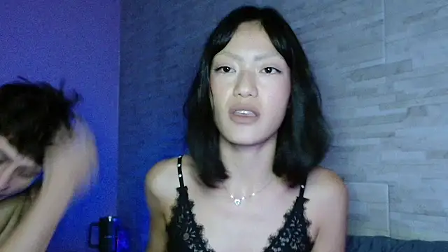 420BrancoSp online show from July 28, 5:27 am