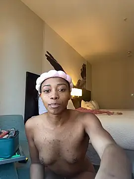 Mercedeszzz online show from March 30, 8:52 pm