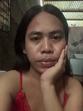 exoticpinay dolly online show from June 4, 6:07 am