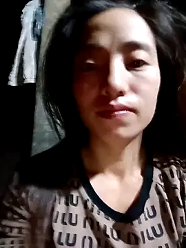 Snapshot of kopop59 chatting on October 15, 10:23 pm kopop59 online show from October 15, 10:23 pm