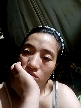 Snapshot of kopop59 chatting on October 12, 12:46 am kopop59 online show from October 12, 12:46 am