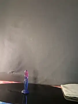 PeachyAriel online show from May 26, 12:54 am