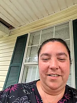 lil-gemini-hippy online show from July 22, 6:53 pm
