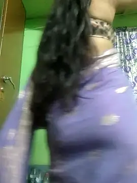 Sofia-ex online show from April 6, 4:46 am