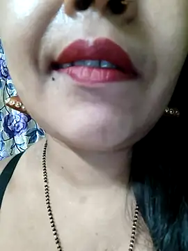 Sofia-ex online show from May 11, 7:54 am