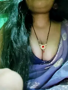 Sofia-ex online show from December 1, 5:48 pm