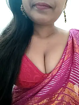 Sofia-ex online show from November 10, 7:03 am