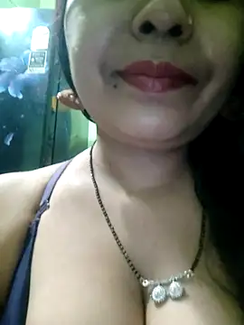 Sofia-ex online show from May 16, 6:27 am