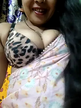Sofia-ex online show from May 5, 5:21 am