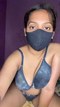 your-cute-baby online show from June 8, 5:14 pm
