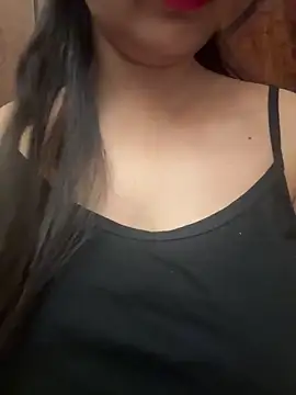 annanya01 online show from May 21, 2:48 pm