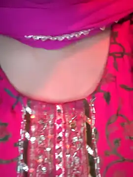 annanya01 online show from November 16, 2:50 pm