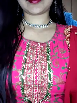 Snapshot of annanya01 chatting on October 6, 1:39 pm annanya01 online show from October 6, 1:39 pm