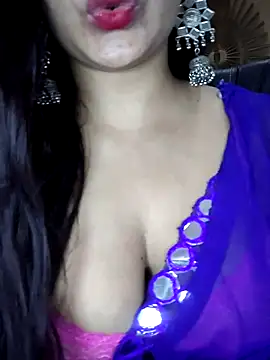 Snapshot of annanya01 chatting on September 12, 2:35 pm annanya01 online show from September 12, 2:35 pm