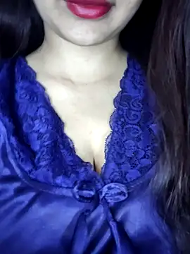 Snapshot of annanya01 chatting on September 27, 7:26 am annanya01 online show from September 27, 7:26 am