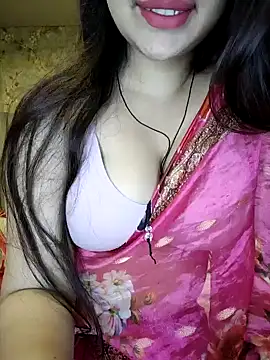 annanya01 online show from December 17, 12:20 pm