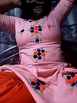 ANNA HOT111 online show from February 5, 4:10 pm
