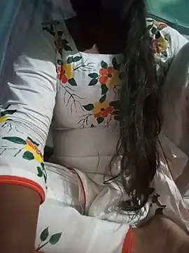ANNA HOT111 online show from May 31, 7:04 pm