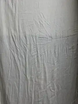 Diyab online show from September 8, 11:37 pm