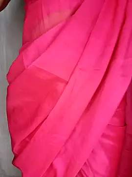 Diyab online show from October 27, 3:51 pm