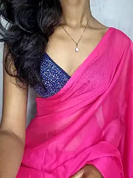 Diyab online show from November 9, 4:25 pm