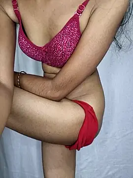 Diyab online show from October 19, 6:48 am