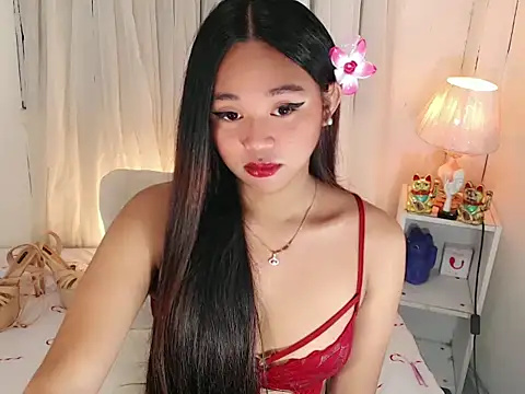 Malia cummer online show from June 8, 7:58 pm