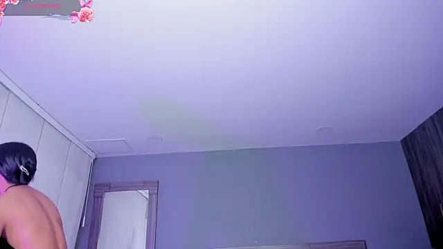 Alaiaguerra online show from October 29, 7:38 pm