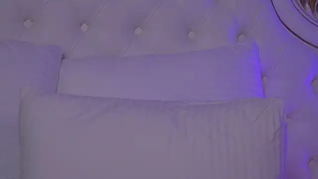 MeganStrain online show from February 12, 3:41 am