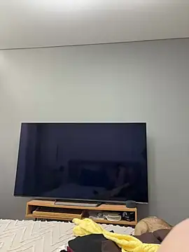 MeganStrain online show from February 15, 1:32 pm