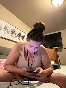 Snapshot of petalsexy chatting on September 8, 7:46 pm petalsexy online show from September 8, 7:46 pm